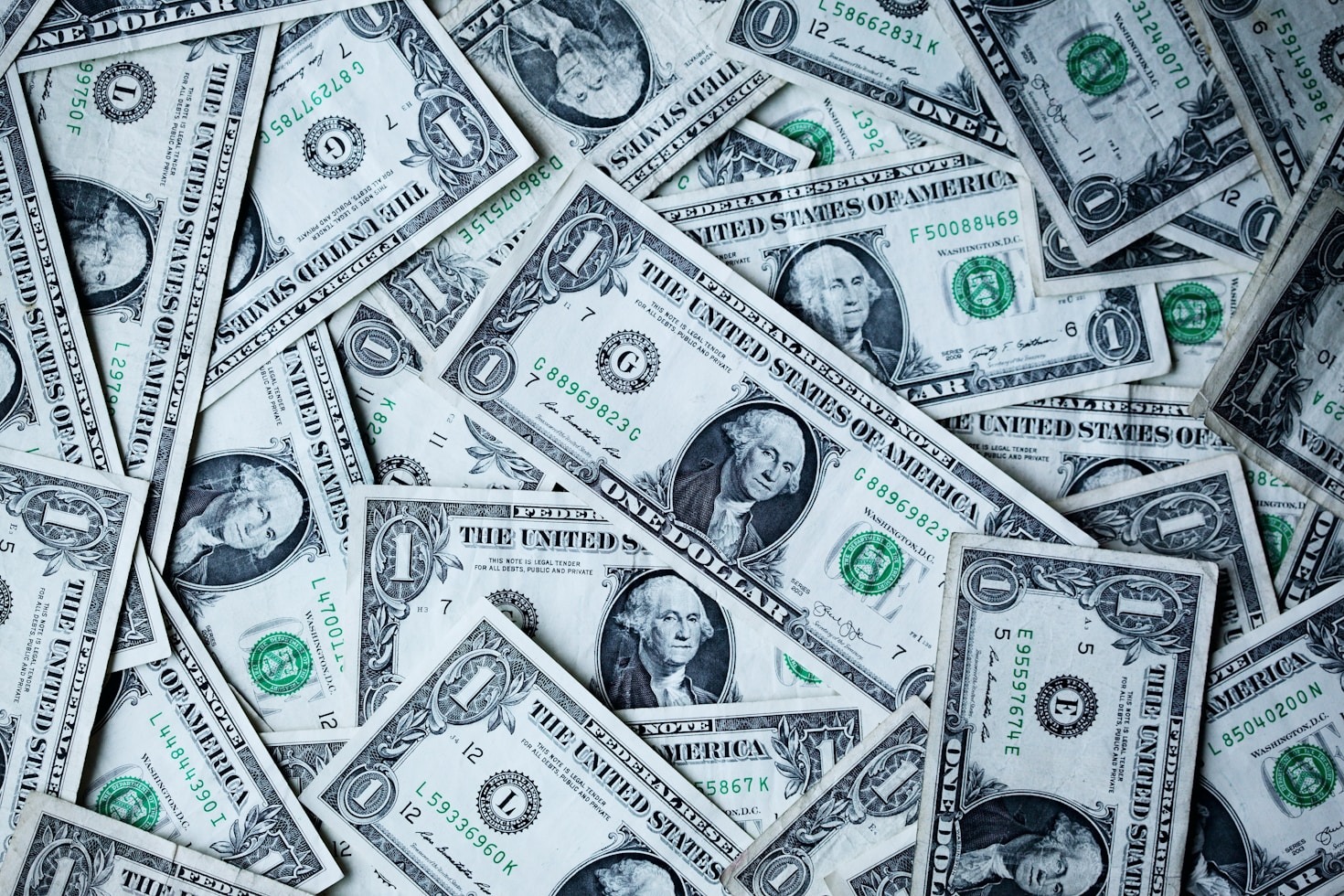 How Bharat Suchana Keeps You Informed